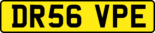 DR56VPE