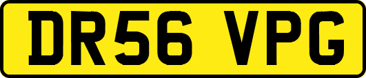 DR56VPG