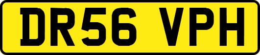 DR56VPH