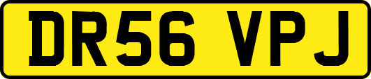 DR56VPJ