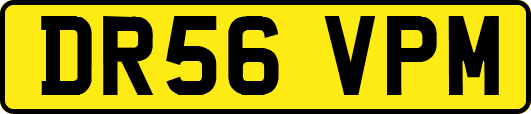 DR56VPM