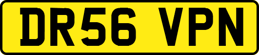 DR56VPN