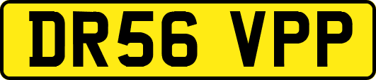 DR56VPP