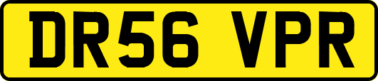DR56VPR