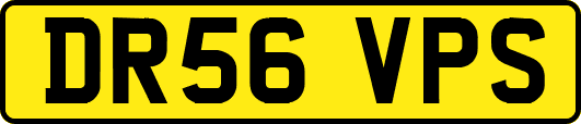 DR56VPS