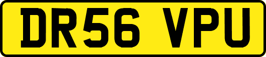 DR56VPU