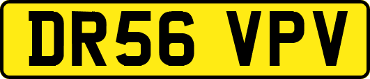 DR56VPV