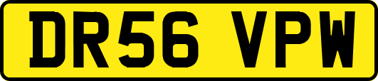 DR56VPW