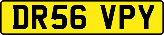 DR56VPY