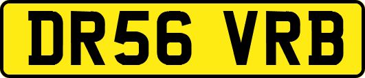 DR56VRB