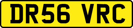 DR56VRC