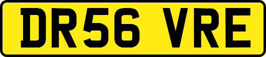 DR56VRE