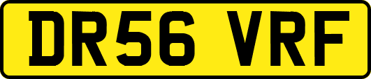 DR56VRF