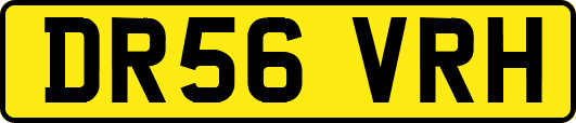 DR56VRH
