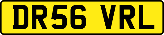 DR56VRL
