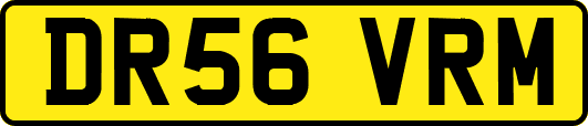 DR56VRM