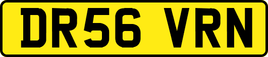 DR56VRN
