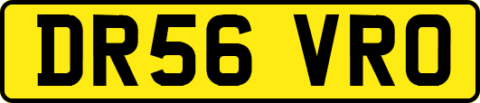 DR56VRO