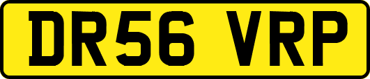 DR56VRP