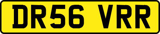 DR56VRR