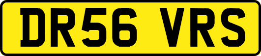 DR56VRS