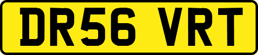 DR56VRT