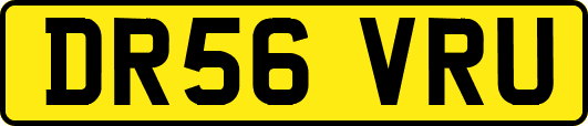 DR56VRU