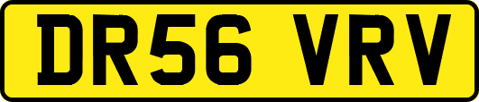 DR56VRV