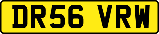 DR56VRW
