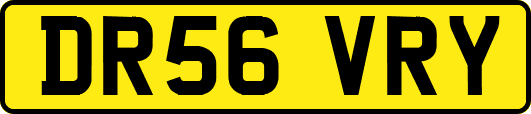 DR56VRY