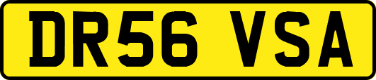 DR56VSA