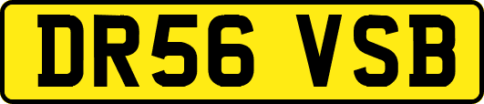 DR56VSB