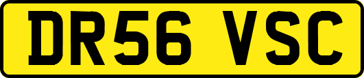 DR56VSC