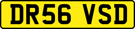 DR56VSD