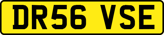 DR56VSE