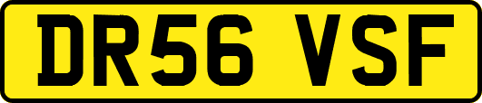 DR56VSF