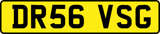 DR56VSG