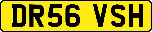 DR56VSH