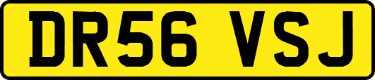 DR56VSJ