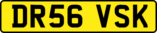 DR56VSK