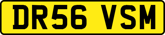 DR56VSM