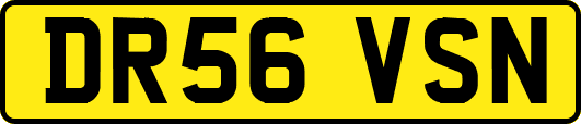 DR56VSN