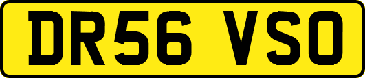 DR56VSO