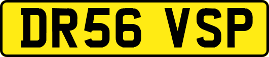 DR56VSP