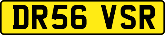 DR56VSR