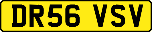 DR56VSV