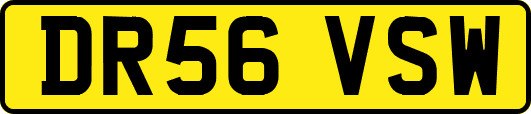DR56VSW
