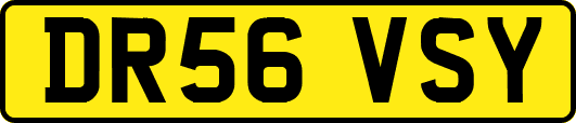 DR56VSY