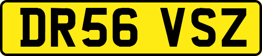 DR56VSZ
