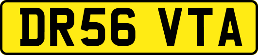 DR56VTA